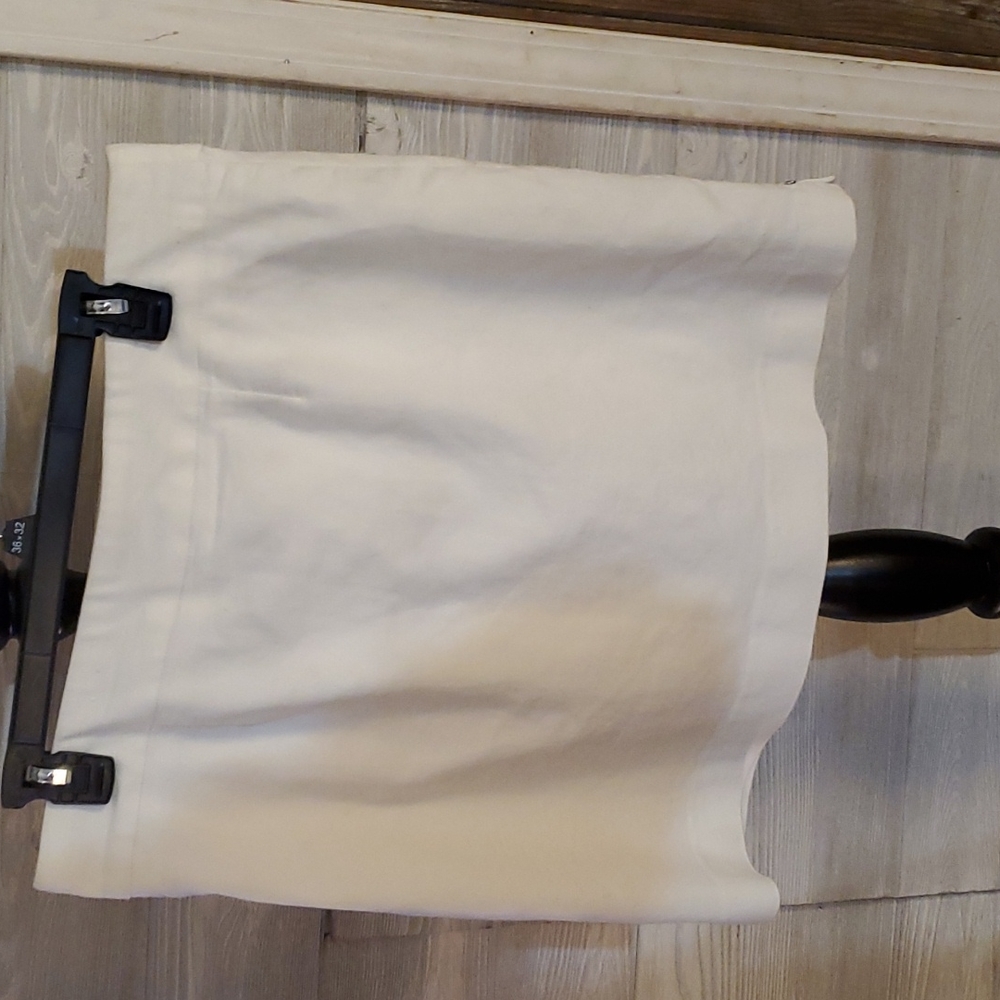 Tennis skirt